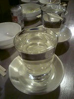 DSC00027.jpg
