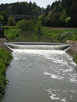 IMG_6726.jpg