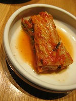IMG_6799.jpg