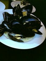 DSC00070.jpg