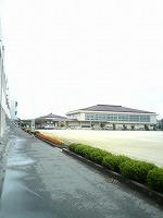 DSC00088.jpg