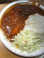 IMG_7287.jpg