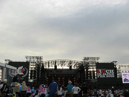 IMG_7297.jpg