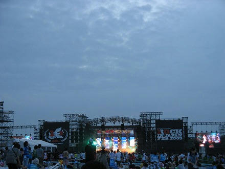 IMG_7315.jpg