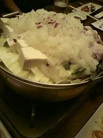 DSC00220.jpg