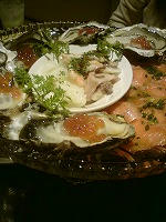 DSC00226.jpg