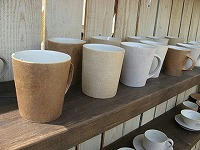 IMG_8763.jpg