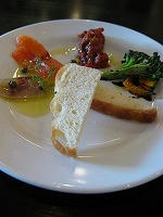 IMG_8777.jpg