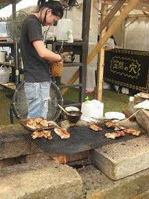 IMG_9095.jpg