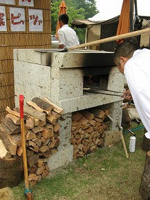 IMG_9078.jpg