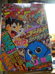 c8331e59.JPG