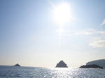 f8574a0e.JPG