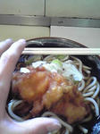 99e3417b.JPG