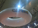 CAPCOM_02.JPG
