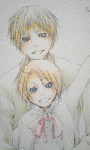 091227_1614~01.gif