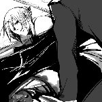 dd7dbbd8.gif