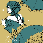 doll.gif