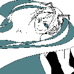 9002c26e.gif