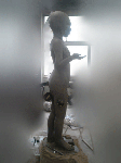 3F0152.gif