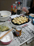 5.gif
