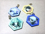 11fb45ec.gif