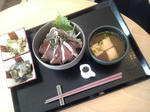SH3F04940001.jpg