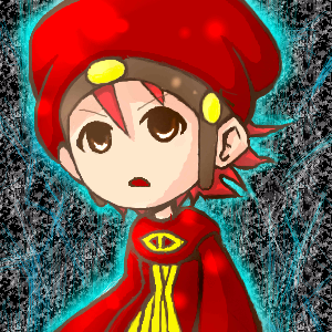 IMG_7pgYoXVpFlElWhFwsSRMcQ.png
