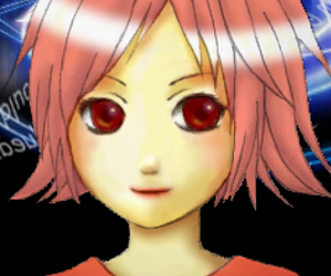 huukadayo.PNG