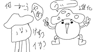 capture.png