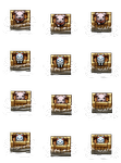 e9d2d8b2.png