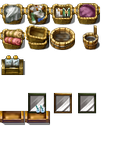 ofuro.png
