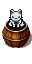 2c17189d.png
