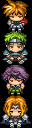utouto.gif