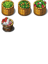 de8b43fd.png