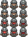 9ff65a5e.png