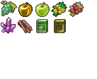 icon.png