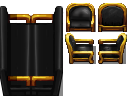 kurosofa2.png