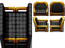kurosofa.png