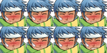 249a53cf.png