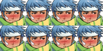 f672d2a7.png