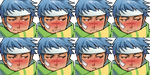 b277cf99.png