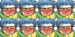 f3044e79.png