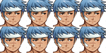7e1bf5d3.png