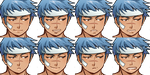 1cdf66ae.png