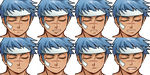 e9ca1b05.png