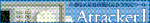 10120121826_s.gif