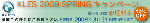 10138261303.gif
