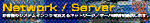 t02200035_0356005610150591897.gif