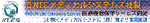 t02200035_0356005610153726104.gif
