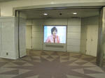 west-tv.jpg